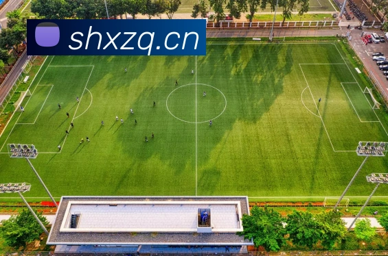 星空官方网页版登录发展历程